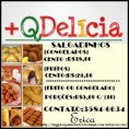 /album/galeria-de-fotos-pagina-inicial/panfleto-salgados-jpg1/